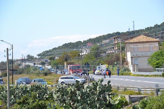 incidente pilati (21)